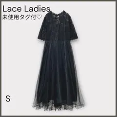 Item thumbnail for item aa74e9d5-9d85-40cd-9eb4-778427a9b7e3