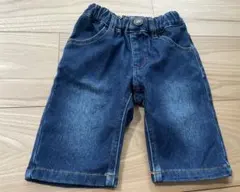 Item thumbnail for item 38288caf-98d7-4cc6-b657-679e938971b4