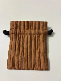 Item thumbnail for item 4185cf4c-2035-45ab-b7f1-7e63b24d4d58