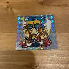 Item thumbnail for item daf1dbe4-7e73-478d-b6f4-a85edbde83e7