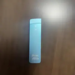 Item thumbnail for item 45dbead5-6de5-4035-8048-aab18d3a7a40