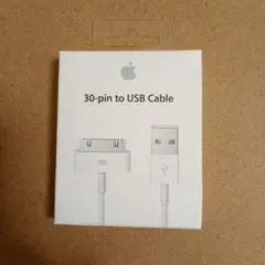 Item thumbnail for item 1f785dd3-51cd-4794-97b3-3059a14c1ff7