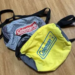 Item thumbnail for item 74481231-dfb4-4bea-ac36-f5159fc3438e