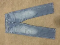 505 Levis