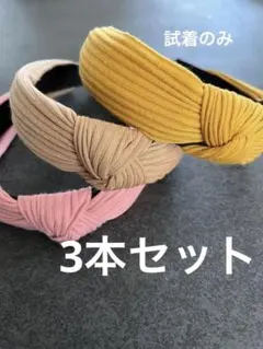 Item thumbnail for item fc8e30b4-934d-4dce-8219-a362f3455355