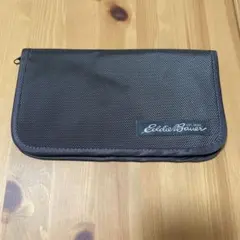 Item thumbnail for item a353ff7b-2f0a-4cae-bc49-febd2034f82b