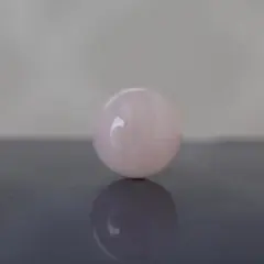 ローズクォーツ