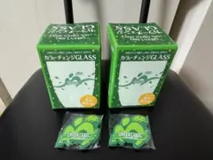Mrs. GREEN APPLE プレート 5種セット - メルカリ