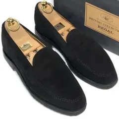 2025年最新】REGAL BRITISH COLLECTIONの人気アイテム - メルカリ