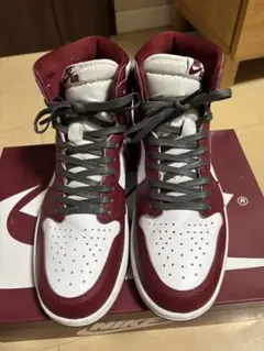 AirJordan1Retro High OG 