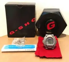2025年最新】g-shock mrg- tの人気アイテム - メルカリ