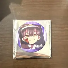 2026年最新】カラオケまねきの人気アイテム - メルカリ