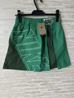 M」NIKE ナイキ TRACKSUIT トラックスーツ SKIRT スカートのサムネイル