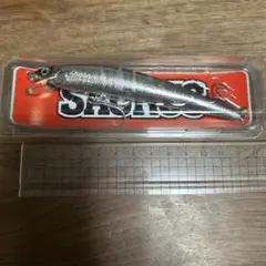 2026年最新】SAURUS 魚種：シーバス ミノー・プラグの人気アイテム