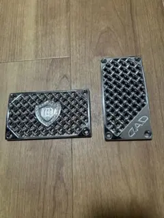 2026年最新】ギャルソン ペダルの人気アイテム - メルカリ