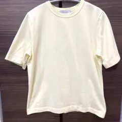 ADAM ET ROPE Tシャツ　Fサイズのサムネイル