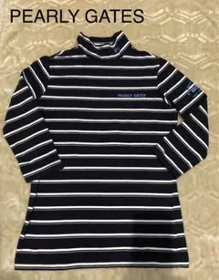 Item thumbnail for item 5f017089-d1f1-4149-b8d0-ee13601ddcba