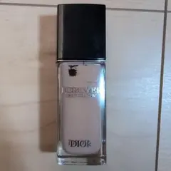 Dior Forever Skin Glow 1CR 30ml