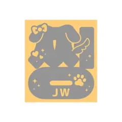M様　ご確認用のサムネイル
