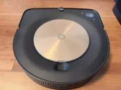 ルンバ s9+ ロボット掃除機 アイロボット