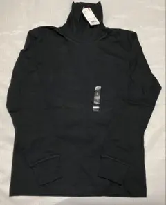 タートルネック