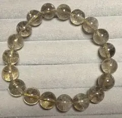 たえぼん☆様 リクエスト 3点 まとめ商品