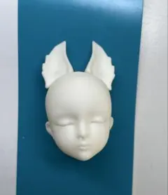 Item thumbnail for item 1f3833dc-e84e-4561-99e8-91f65b3b906b