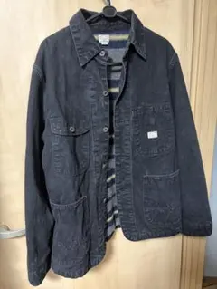 2026年最新】COOTIE カバーオールの人気アイテム - メルカリ