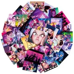 Item thumbnail for item 9101ec1c-e440-4d9a-8af1-9c4abb0bb74e