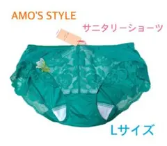 Item thumbnail for item 6306ce92-e3dd-4bf2-9f7a-9ab2ed413045