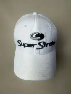 Item thumbnail for item 58fe6789-0524-409b-b505-405be19aa287