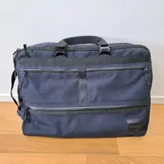 Item thumbnail for item 4dce2741-2734-4768-856a-4f9dd84d4a37