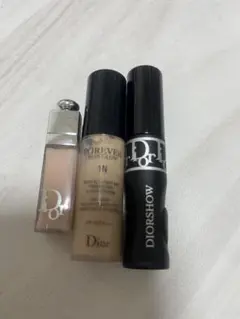 新品】ドレクセル ローションマキシマイザー シワ改善＆美白化粧水