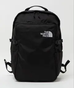 ＜THE NORTH FACE＞ボルダー デイパック 13インチノートPC対応
