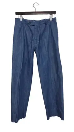 Item thumbnail for item 3af92195-228f-4880-a641-504289be898b