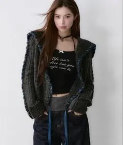 Item thumbnail for item 3fb2469e-0a2d-4449-aa08-f6c59eda9504