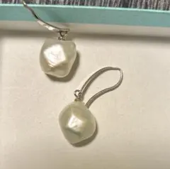 Item thumbnail for item 502a663c-a525-4549-9674-3a86980a0a00