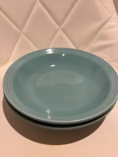 iittala TEEMA ボウル ターコイズ15cm - メルカリ