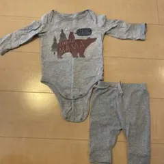 maaa★様 リクエスト 3点 まとめ商品