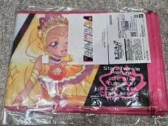 にこぺろ(発送期日設定4〜7日)様 リクエスト 2点 まとめ商品