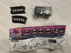 Item thumbnail for item 283fd365-66af-4848-a3a4-f927fa760603