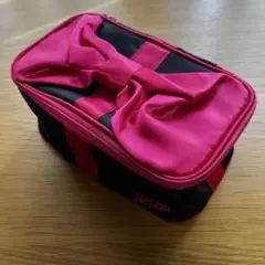 スズキヒロキ様 リクエスト 2点 まとめ商品