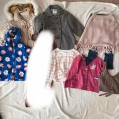 Item thumbnail for item a75b194a-7e9f-4d90-be15-a7999a7fb7b8