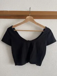 【1週間限定最終価格】 半袖シャツのサムネイル