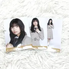 いぬがみムック様 リクエスト 3点 まとめ商品