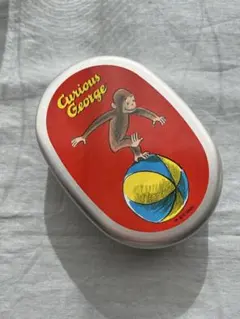 Item thumbnail for item 65252b8e-9bbb-4c29-bb18-c1c906057bb4