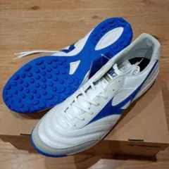 2025年最新】モレリア 青の人気アイテム - メルカリ