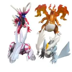 2026年最新】ポケモンデラックスフィギュアコレクションの人気アイテム