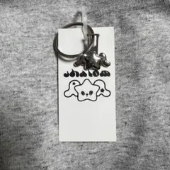 shalom NCT WISH WICHU KEYRING ウィチュ キーリング