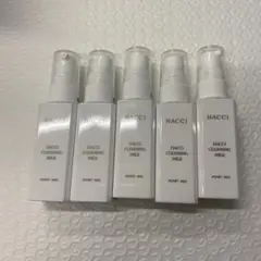 Item thumbnail for item a23bfa20-a5c5-4561-a5de-bd5edd7afad6